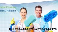 Soflo Cleaning Services image 2